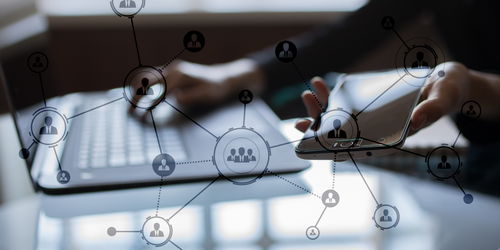 營(yíng)收過度依賴長(zhǎng)虹，技術(shù)推廣下的科拜爾 超產(chǎn)運(yùn)營(yíng)與毛利率隱憂