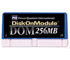 深圳市藍(lán)天計(jì)算機(jī)技術(shù)產(chǎn)品DOM系列電子盤(pán) 引領(lǐng)計(jì)算機(jī)信息技術(shù)存儲(chǔ)革新