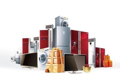 小家電維修市場(chǎng) 機(jī)遇、挑戰(zhàn)與未來(lái)發(fā)展趨勢(shì)